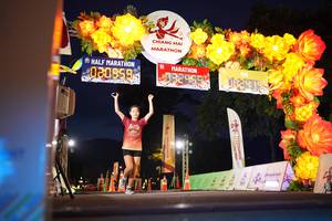 BIB: 
                            <button type="button" onclick="openModal(27896451)" class="btn btn-primary btn-sm float-right btn-popup" data-toggle="modal" data-target=".modal-high-quality">
                        <i class="fas fa-shopping-cart"></i> Add to Cart
                    </button>
                                            <button type="button" onclick="isThisMe(27896451, true)" class="btn btn-success btn-sm float-right btn-popup btn-isme hidden" data-toggle="tooltip" data-placement="bottom" title="นี่คือรูปของคุณใช่ไหม คลิกที่นี่เพื่อเอาเข้าอัลบั้ม">
                        <i class="fas fa-plus"></i> Add to album
                    </button>
                    <button type="button" onclick="isThisMe(27896451, false)" class="btn btn-warning btn-sm float-right btn-popup btn-isnotme hidden">
                        <i class="fas fa-ban"></i> Remove from album
                    </button>